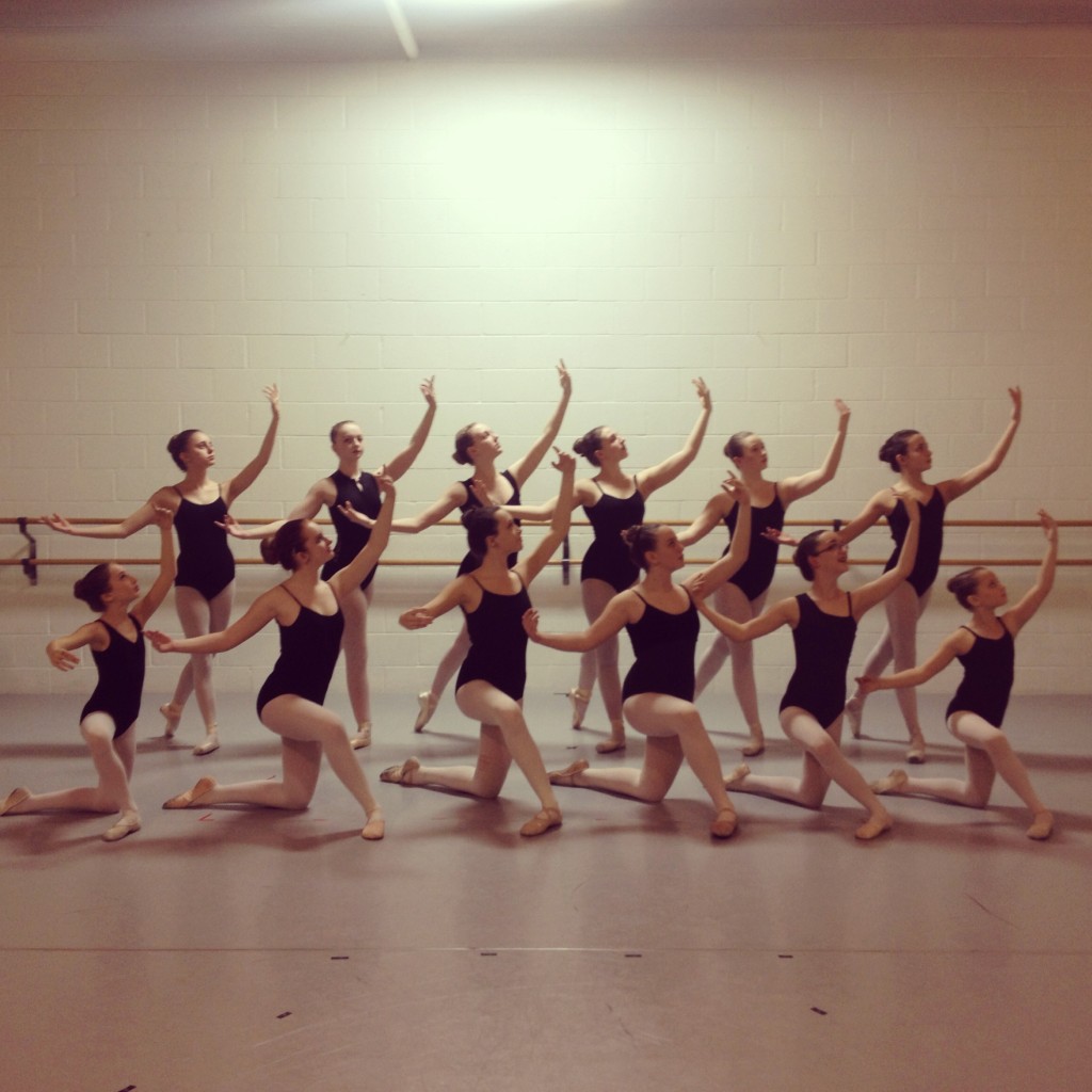 Contact Us Rhythm 'n Motion Dance Studio