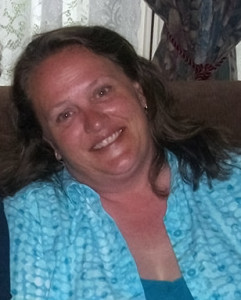 suzanne