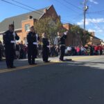 martinsburg parade